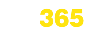 365OK